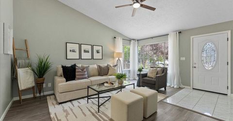 7295 Lindsey Lane, Sparks, NV 89436 Photo