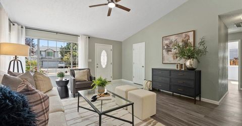 7295 Lindsey Lane, Sparks, NV 89436 Photo