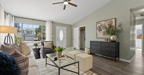 7295 Lindsey Lane, Sparks, NV 89436 Photo