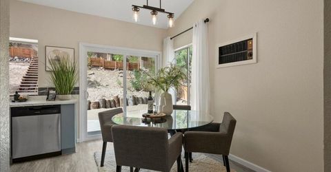 7295 Lindsey Lane, Sparks, NV 89436 Photo