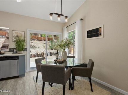 7295 Lindsey Lane, Sparks, NV 89436 Photo