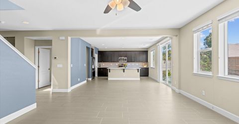 10360 Culiacan Pass Trail, Reno, NV 89521 Photo