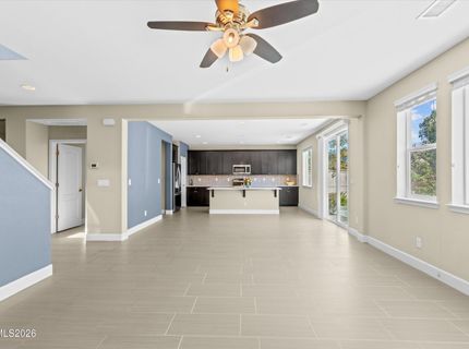 10360 Culiacan Pass Trail, Reno, NV 89521 Photo