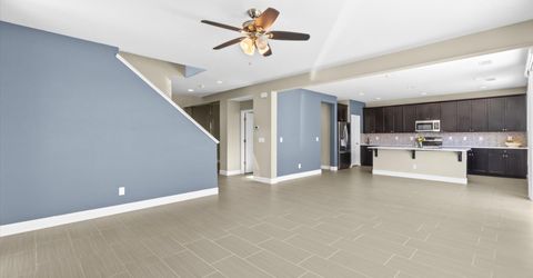 10360 Culiacan Pass Trail, Reno, NV 89521 Photo