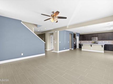 10360 Culiacan Pass Trail, Reno, NV 89521 Photo