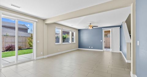 10360 Culiacan Pass Trail, Reno, NV 89521 Photo