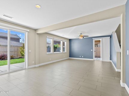 10360 Culiacan Pass Trail, Reno, NV 89521 Photo