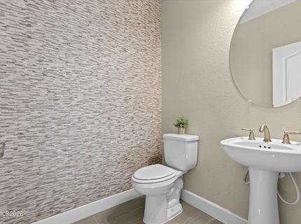 10360 Culiacan Pass Trail, Reno, NV 89521 Photo