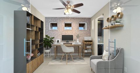 10360 Culiacan Pass Trail, Reno, NV 89521 Photo