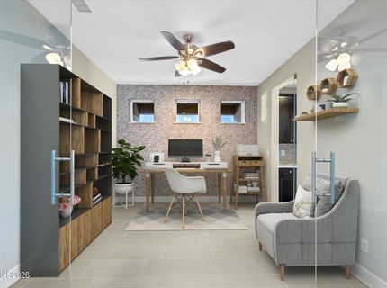 10360 Culiacan Pass Trail, Reno, NV 89521 Photo