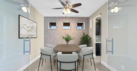 10360 Culiacan Pass Trail, Reno, NV 89521 Photo