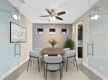 10360 Culiacan Pass Trail, Reno, NV 89521 Photo