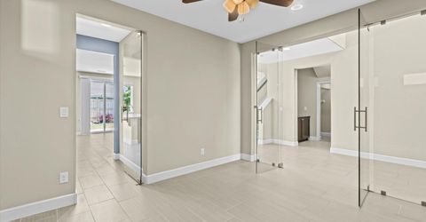 10360 Culiacan Pass Trail, Reno, NV 89521 Photo