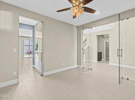 10360 Culiacan Pass Trail, Reno, NV 89521 Photo