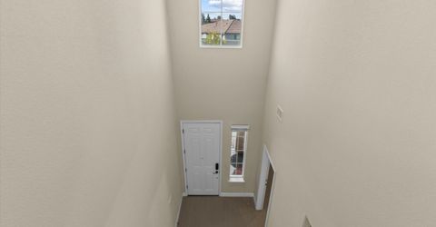 10360 Culiacan Pass Trail, Reno, NV 89521 Photo