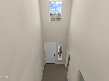 10360 Culiacan Pass Trail, Reno, NV 89521 Photo
