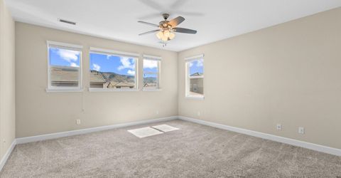 10360 Culiacan Pass Trail, Reno, NV 89521 Photo