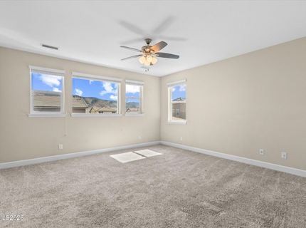 10360 Culiacan Pass Trail, Reno, NV 89521 Photo