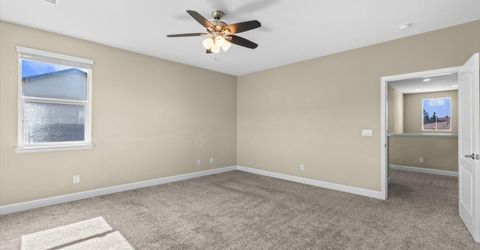 10360 Culiacan Pass Trail, Reno, NV 89521 Photo