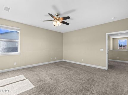 10360 Culiacan Pass Trail, Reno, NV 89521 Photo
