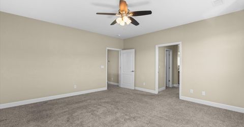 10360 Culiacan Pass Trail, Reno, NV 89521 Photo