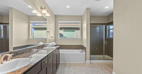 10360 Culiacan Pass Trail, Reno, NV 89521 Photo