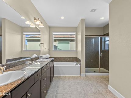 10360 Culiacan Pass Trail, Reno, NV 89521 Photo