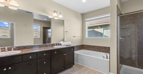 10360 Culiacan Pass Trail, Reno, NV 89521 Photo