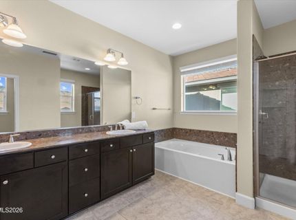 10360 Culiacan Pass Trail, Reno, NV 89521 Photo