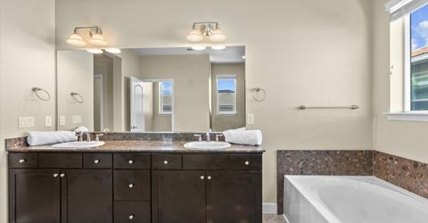 10360 Culiacan Pass Trail, Reno, NV 89521 Photo