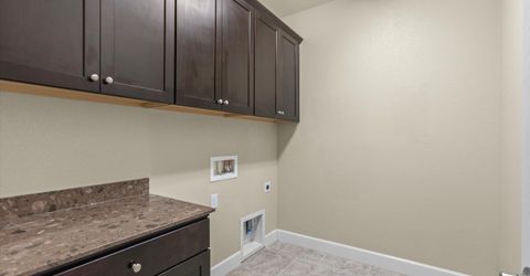 10360 Culiacan Pass Trail, Reno, NV 89521 Photo