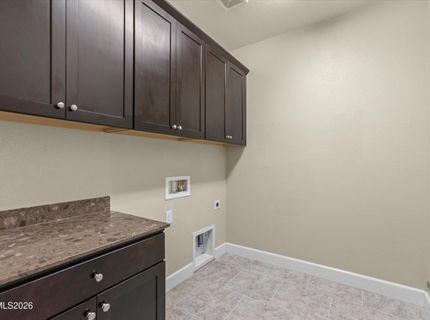 10360 Culiacan Pass Trail, Reno, NV 89521 Photo