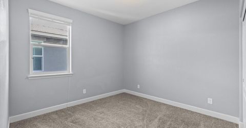 10360 Culiacan Pass Trail, Reno, NV 89521 Photo