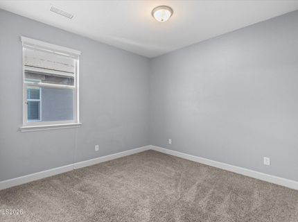 10360 Culiacan Pass Trail, Reno, NV 89521 Photo