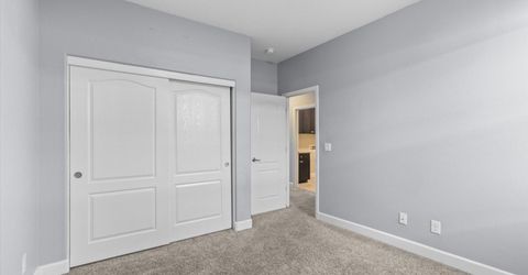 10360 Culiacan Pass Trail, Reno, NV 89521 Photo