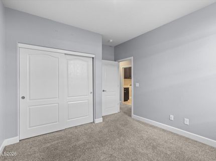10360 Culiacan Pass Trail, Reno, NV 89521 Photo