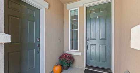 10360 Culiacan Pass Trail, Reno, NV 89521 Photo