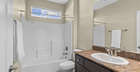 10360 Culiacan Pass Trail, Reno, NV 89521 Photo