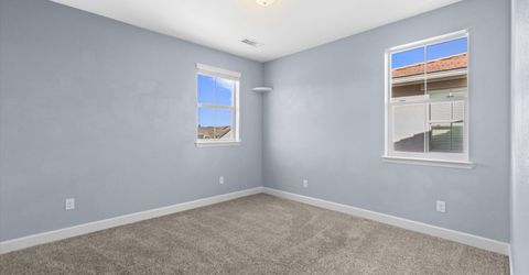 10360 Culiacan Pass Trail, Reno, NV 89521 Photo