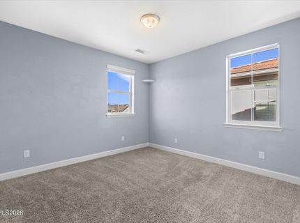 10360 Culiacan Pass Trail, Reno, NV 89521 Photo