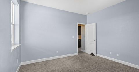 10360 Culiacan Pass Trail, Reno, NV 89521 Photo