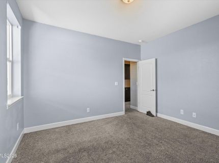 10360 Culiacan Pass Trail, Reno, NV 89521 Photo