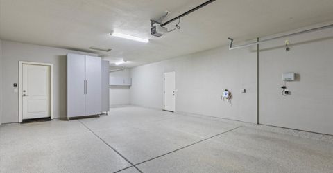 10360 Culiacan Pass Trail, Reno, NV 89521 Photo