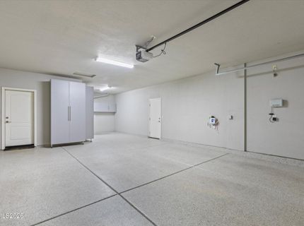 10360 Culiacan Pass Trail, Reno, NV 89521 Photo