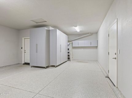 10360 Culiacan Pass Trail, Reno, NV 89521 Photo