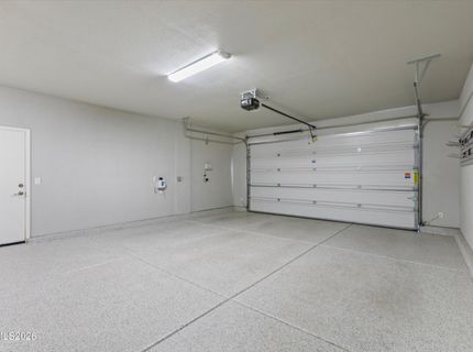 10360 Culiacan Pass Trail, Reno, NV 89521 Photo
