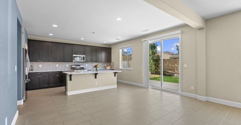 10360 Culiacan Pass Trail, Reno, NV 89521 Photo