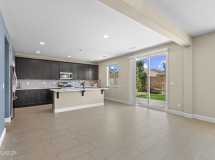 10360 Culiacan Pass Trail, Reno, NV 89521 Photo