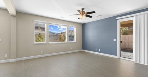 10360 Culiacan Pass Trail, Reno, NV 89521 Photo