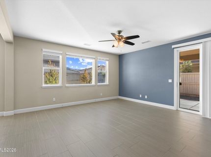 10360 Culiacan Pass Trail, Reno, NV 89521 Photo